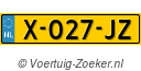 X027JZ