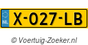 X027LB
