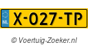 X027TP