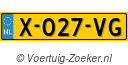 X027VG