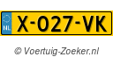 X027VK