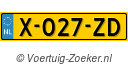 X027ZD