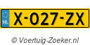 X027ZX