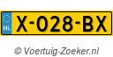 X028BX