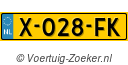 X028FK