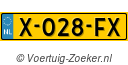 X028FX