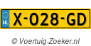 X028GD