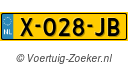 X028JB