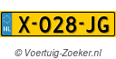 X028JG
