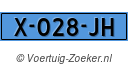 X028JH