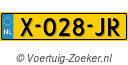 X028JR