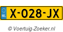 X028JX