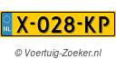 X028KP