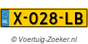 X028LB