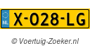 X028LG