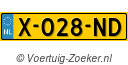 X028ND
