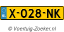 X028NK