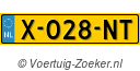 X028NT
