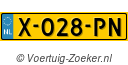 X028PN