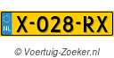X028RX