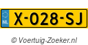 X028SJ