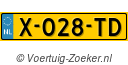 X028TD