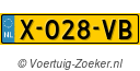 X028VB