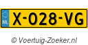X028VG
