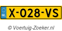 X028VS