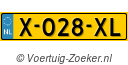 X028XL
