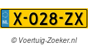 X028ZX