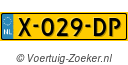 X029DP