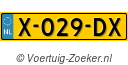 X029DX