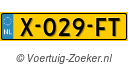 X029FT