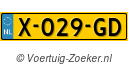 X029GD
