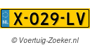 X029LV