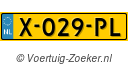 X029PL