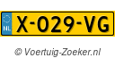 X029VG