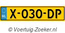 X030DP