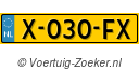 X030FX