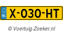 X030HT
