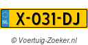 X031DJ