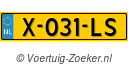 X031LS