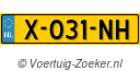 X031NH