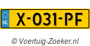 X031PF