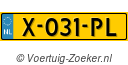 X031PL