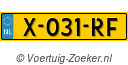 X031RF