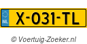 X031TL