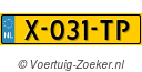 X031TP