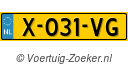 X031VG
